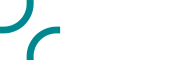 Tri-City Baptist Church